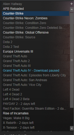 36pPOoE.png