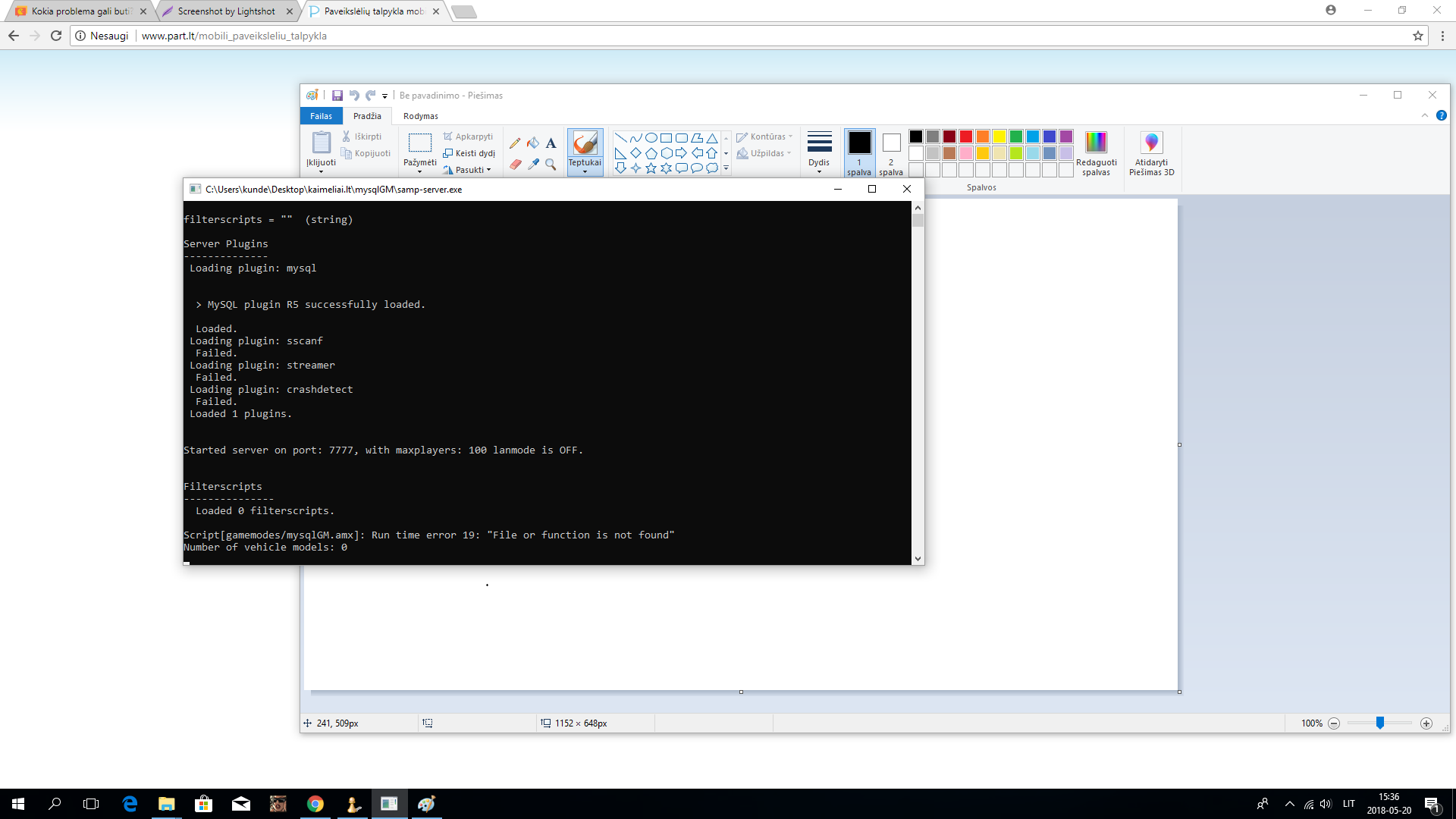 3744fa90b9bf8292a7ef52fc42db179b16.png