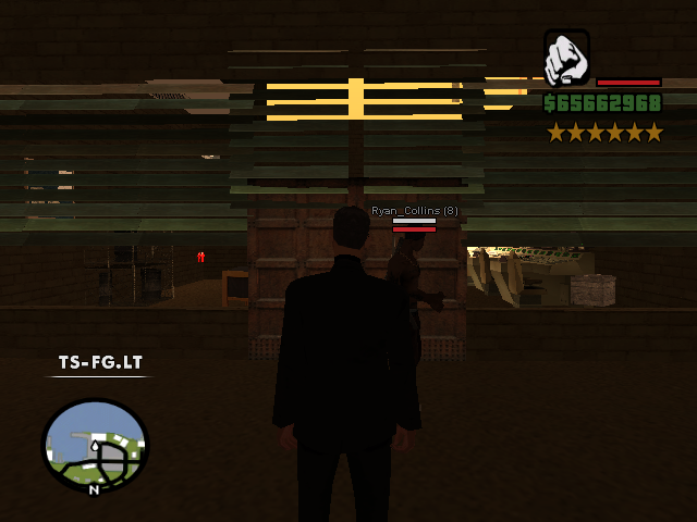 374dd47eca5ebc8cc2840703a428ecdd675.png