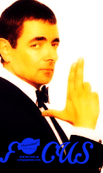 375b9e29338faee4c04bcc276a7e4dc6.jpg