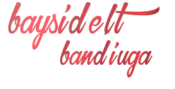 3783b7dbb8bcdb6299dff17b820837ee643.png