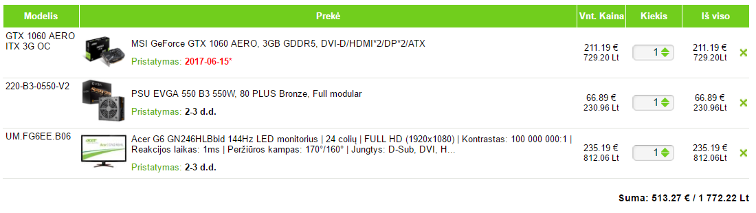 37a54a7e546a406dbd782c7ad6346cde.png