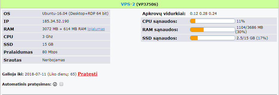 37f8530fd7b3966531df04a79dbb50a4812.png