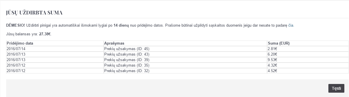 37fde6a2c35a497090ada2e042902443.png