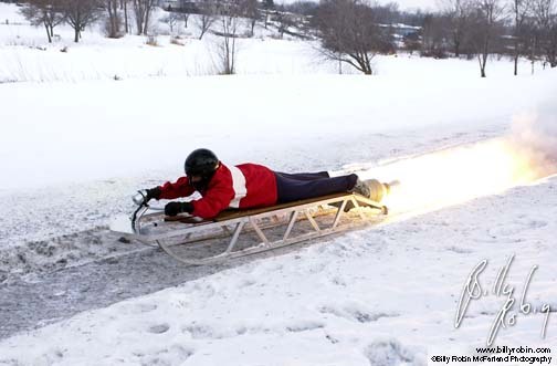 2-1-rkt_sled2.JPG