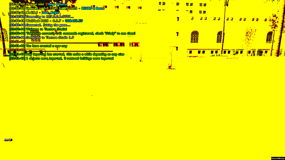 382d01c0a356753f2aa5610df2fe216f435.png