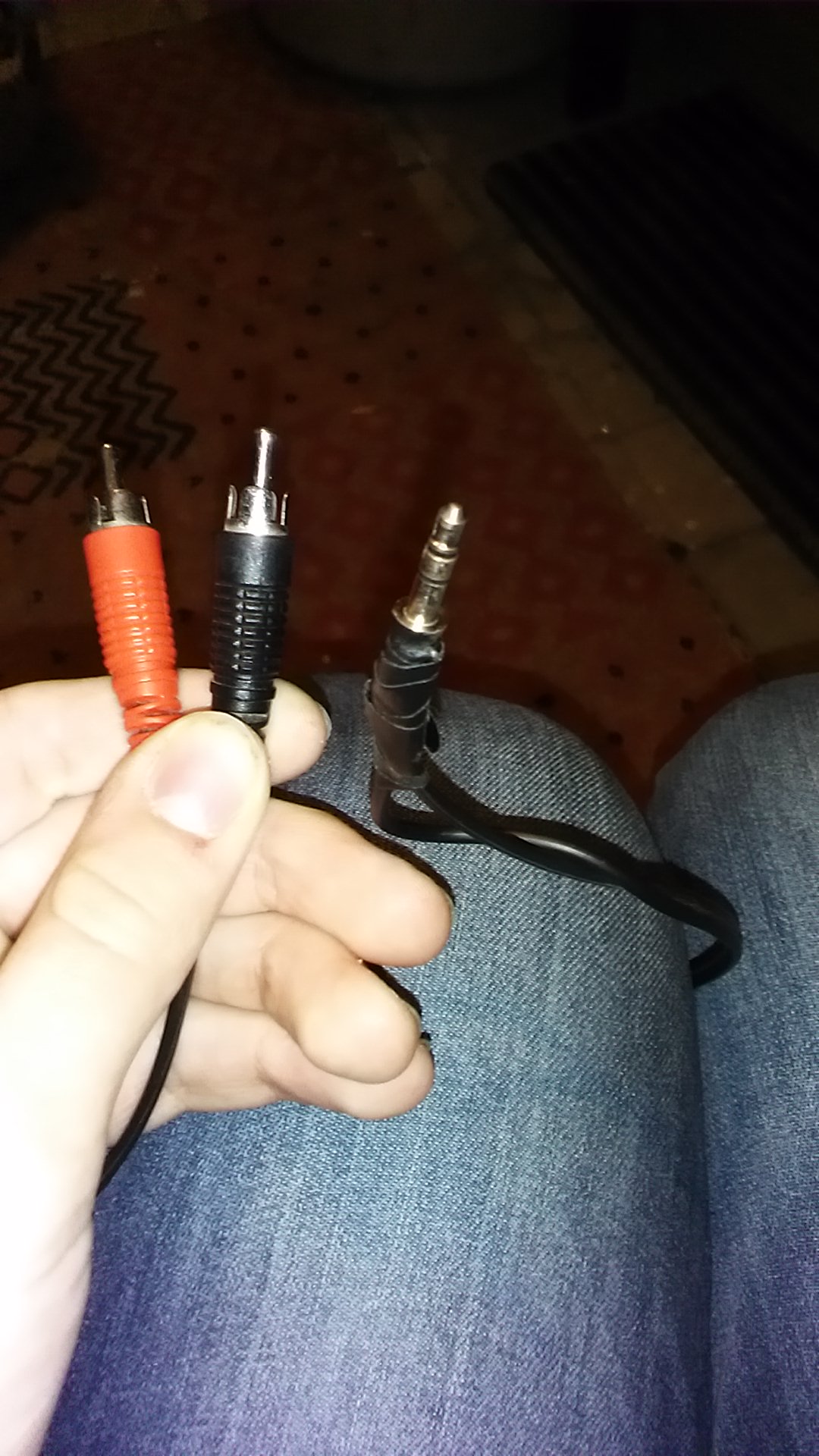 3838259f16229f778ec1397257799af9125.jpg