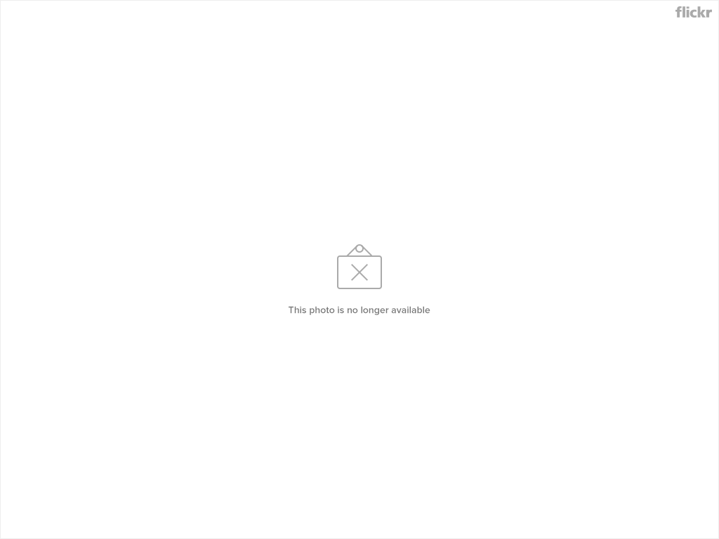 3839160548_e0af0e8824_o.jpg