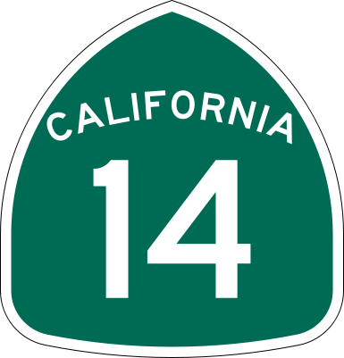 385px-California_14.svg.png