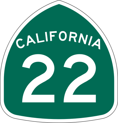 385px-California_22.svg.png