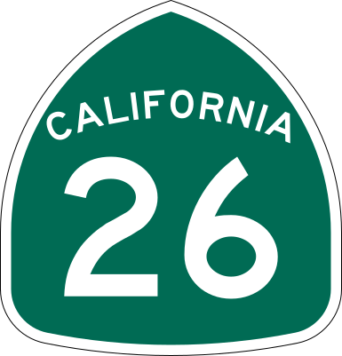 385px-California_26.svg.png