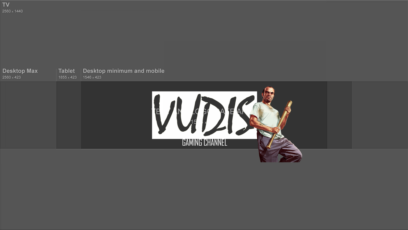 3860ba2656bfcea9f65b8477b974a53539.png