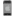 iPhone iOS 10 2 1