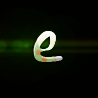 38uuonh.png