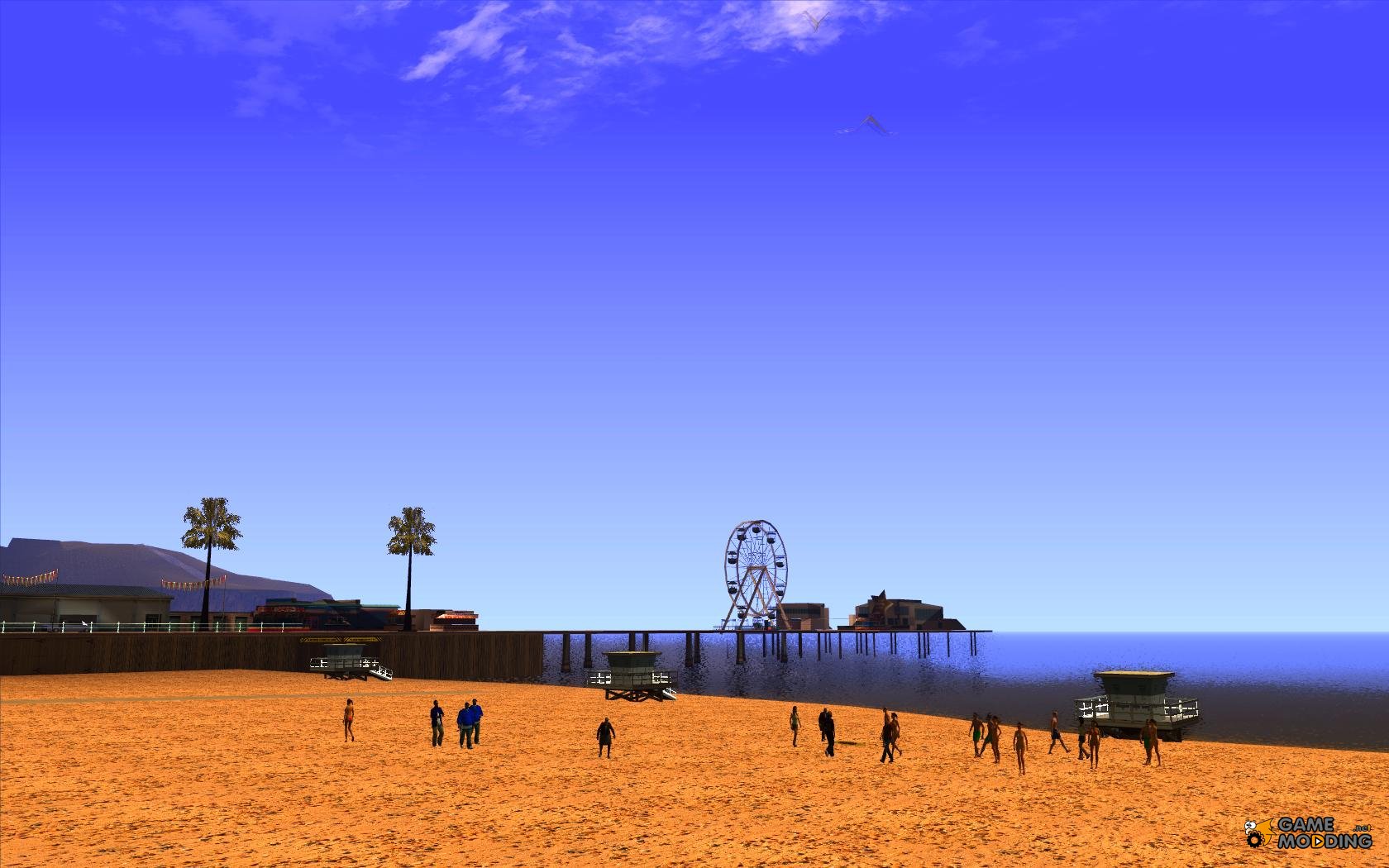 39001300_1365008634_gta_sa_2013-04-03_14