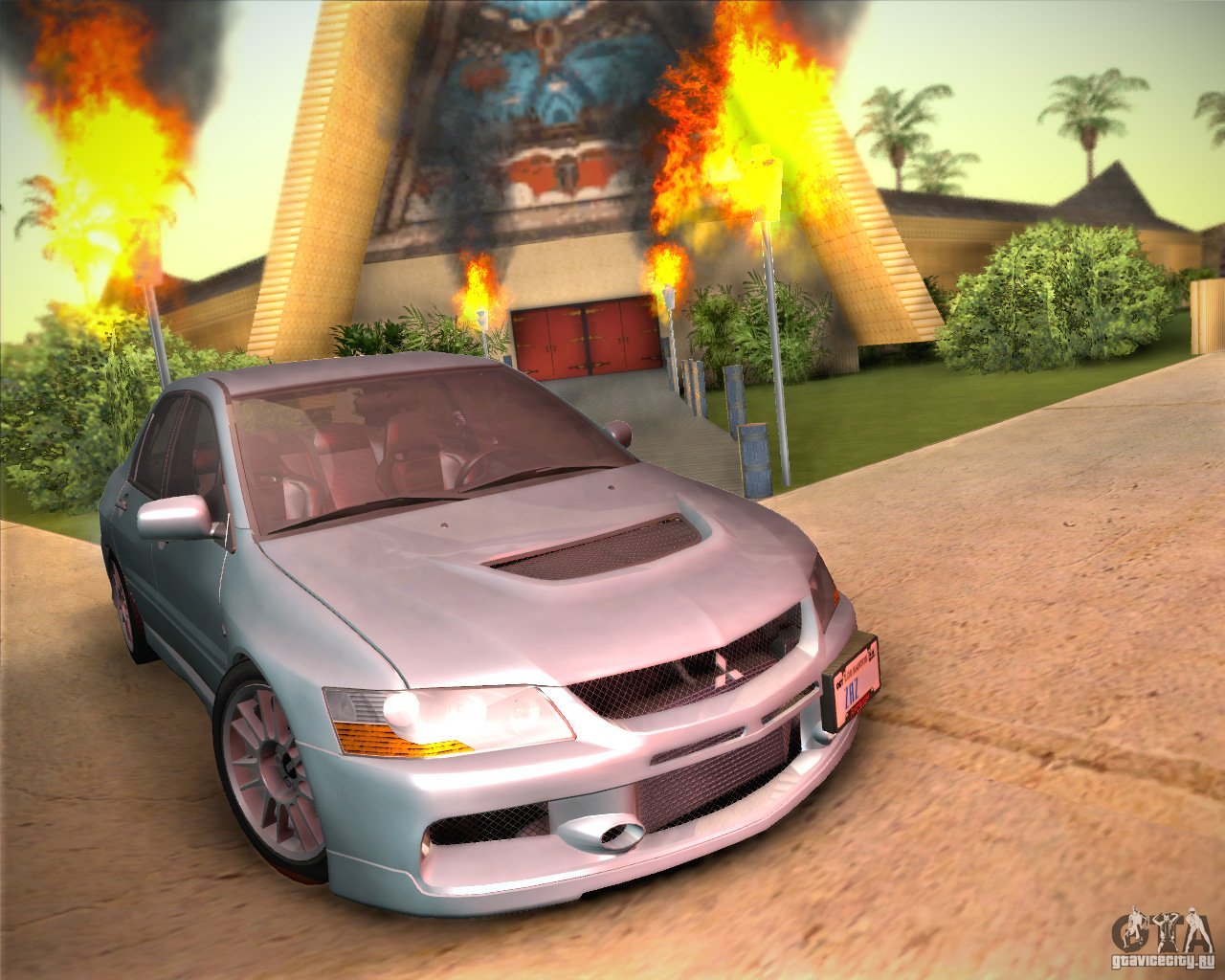 39267-1351520543-gta-sa2012-10-2906-42-1