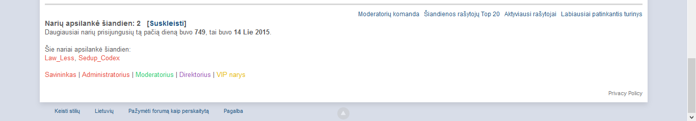 394eee857cb4df4c6c71265c254c010b819.png
