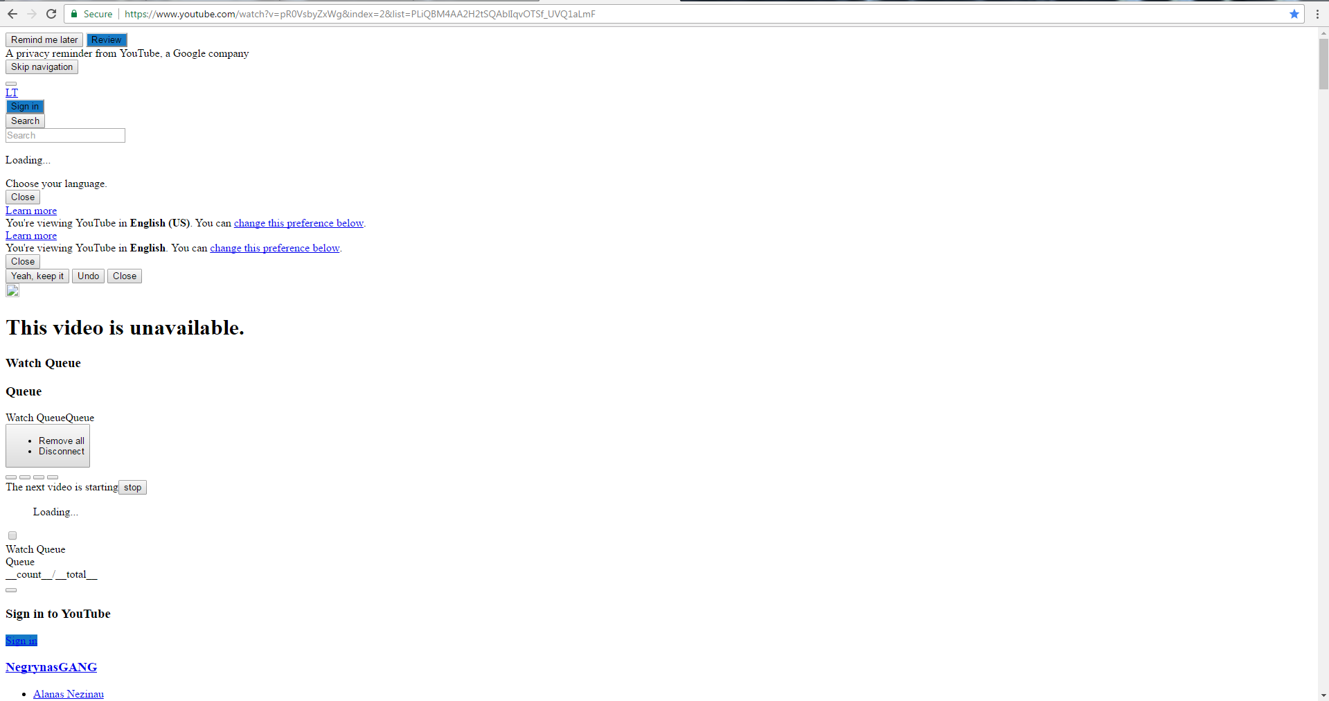 39580b43a7d94c49c9e3c99c65a098aa634.png