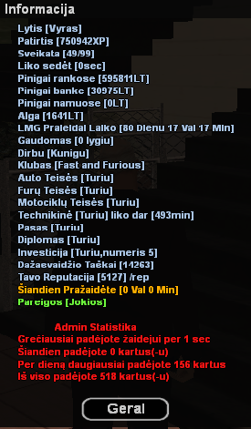 3998d20caccf460cb1a3a2601f5ae43c.png