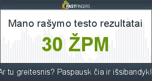 39_wpm_score_AE.png