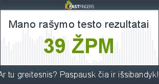 39_wpm_score_AN.png