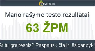 39_wpm_score_BL.png