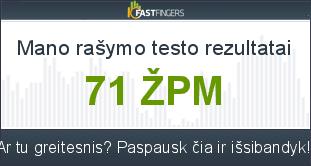 39_wpm_score_BT.png
