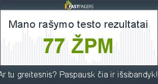 39_wpm_score_BZ.png