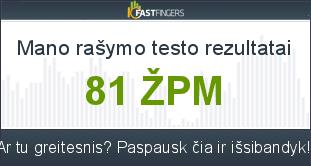 39_wpm_score_CD.png