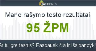39_wpm_score_CR.png