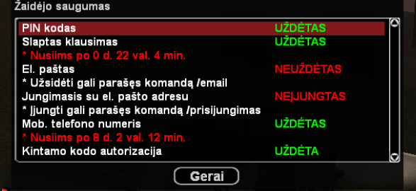 39cef6ff04af4d96b058436870759165.png
