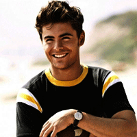 39d0909818683b718a5d373c00bb5db0290.png