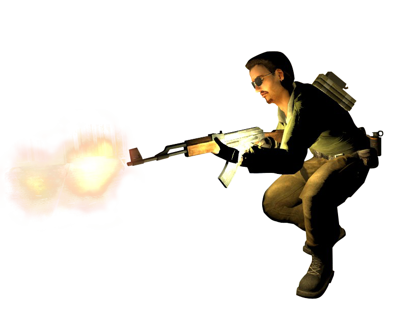 3AD2E3416.png