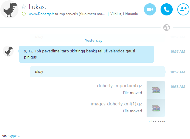 3C1wzUB.png