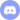 3FseuGj.png