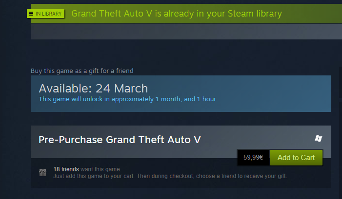 3GXJBKN.png