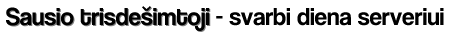 3HDlCPR.png