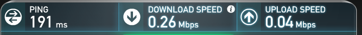 3IGMM7s.png