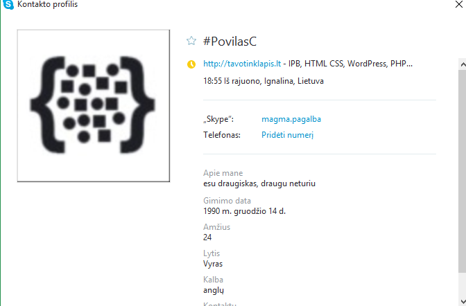 3K6opou.png