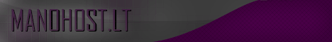 3Pa4d2G.gif