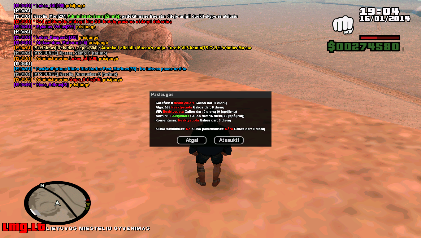 3PkDZQO.png