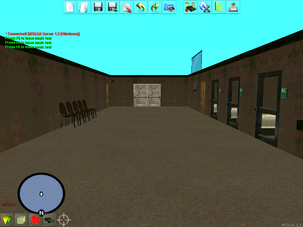 3X68d.png