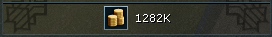 3_RS.png