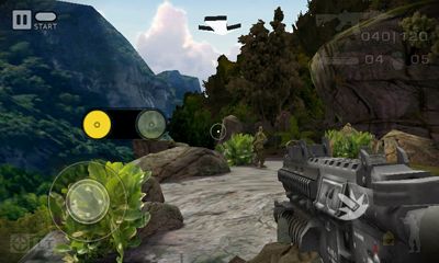 3_battlefield_bad_company_2.jpg