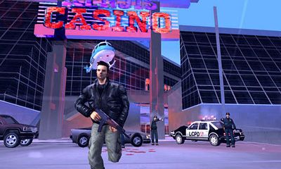 3_grand_theft_auto_iii.jpg