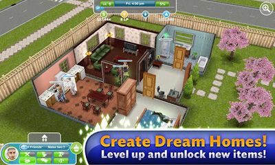3_the_sims_freeplay.jpg
