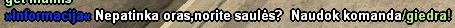 3sDQwkM.jpg?1