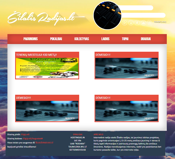3aff1fd9fa1657173880f5cb138daa4c887.png