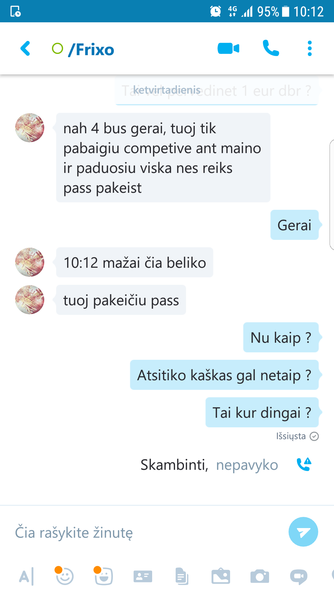 3b3e16902aefc862c2c87dd979b1e3cc984.png