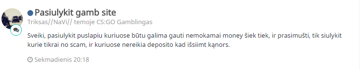 3b423a355c5a4b1cb8f807626c0a40d6.png